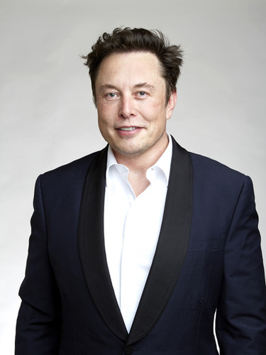 Elon Musk.jpg