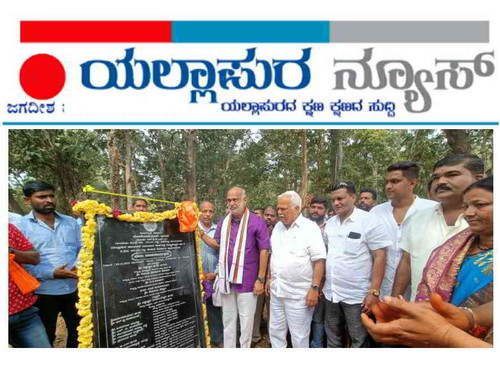 IMG 20221205 225835.jpg