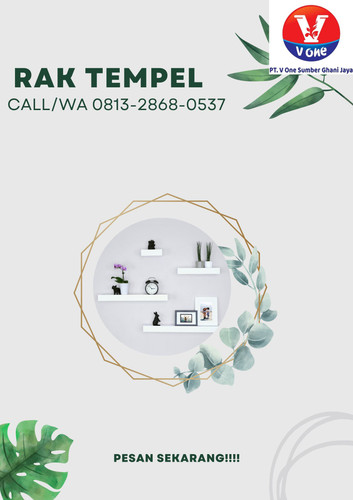 NEW PRODUCT skincare green gray poster.jpg