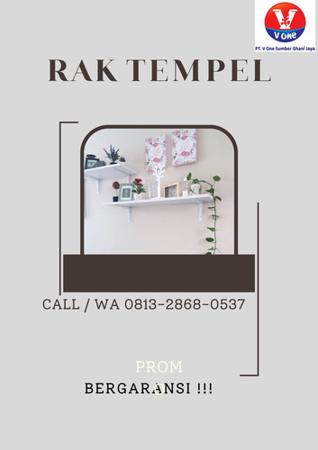  Beige Minimalist New Product Serum Poster.jpg