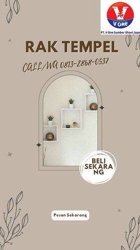 Gray Modern New Varian Menu kue ads Instagram story.jpg