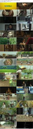 Little.Forest.2018.BluRay.1080p.DTS HD.MA5.1.x265.10bit BeiTai preview.jpg