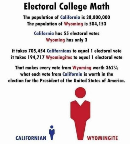 electoral.jpg