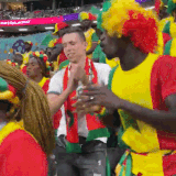 ezgif 1 0760a9a585.gif