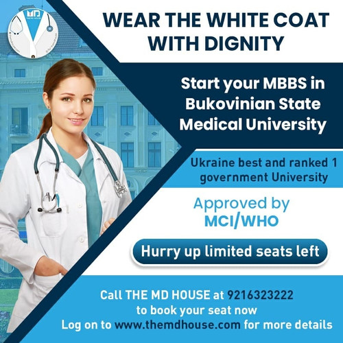 71570887 903576046693615 406742388002783232 n.jpg