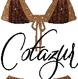 bikini 2 pezzi.gif