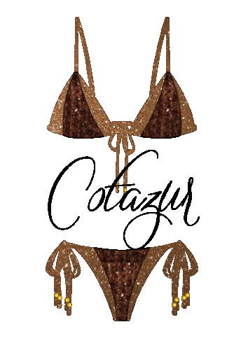 bikini 2 pezzi logonero.gif