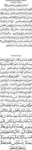 khutbah jumat.2