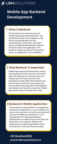 mobile app backend info 3.jpg