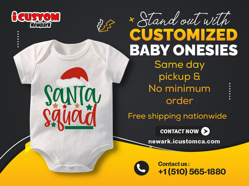Baby Onesies.jpg