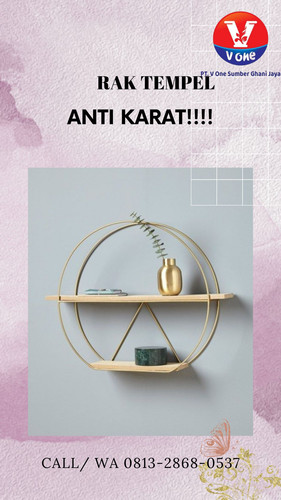 Produk Terbaru Cerita Instagram.jpg