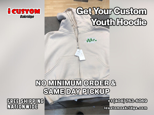 Custom Hoodies.jpg
