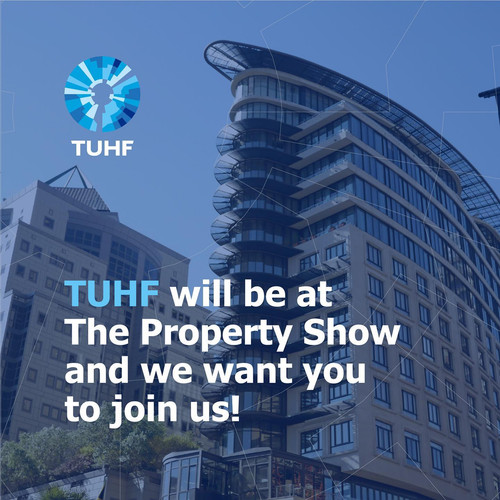 Top-Rated Funding For Property Developments In South Africa.jpg