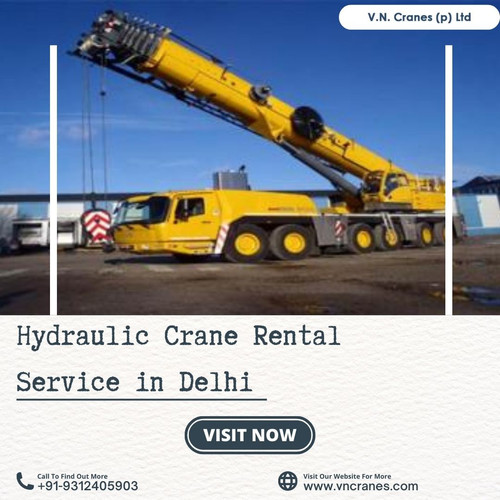 Hydraulic Crane Rental Service in Delhi.jpg