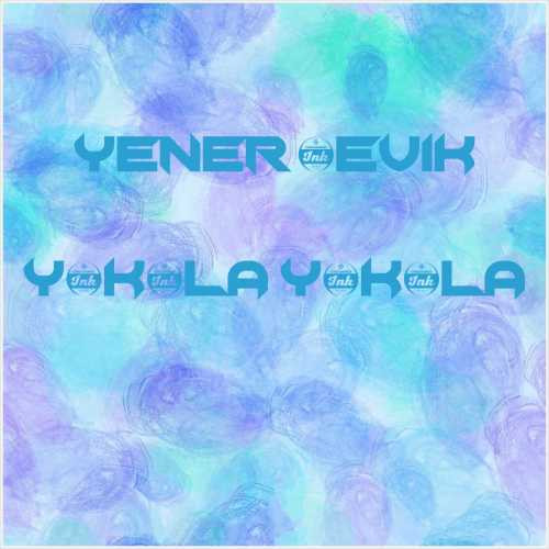دانلود آهنگ جدید Yener Çevik به نام Yıkıla Yıkıla