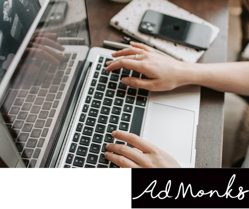 Untitled design (91).png