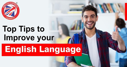 English Speaking Classes in Noida.jpg