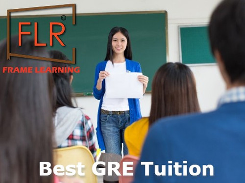Frame Learning: Top-Rated GRE Preparation Classes in Kolkata.jpg
