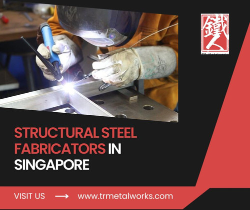 structural steel fabricators in singapore.jpg