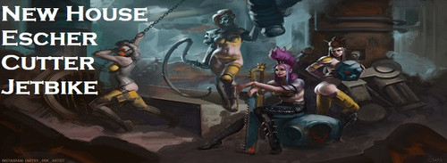 Houseescherbanner.jpg