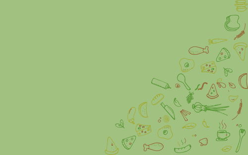 backgroundwithgraphics.png