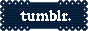 tumblr.gif