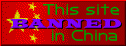 BANNED.gif