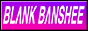 blank banshee.gif