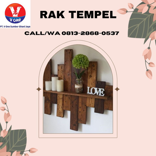 Rak Tempel.jpg