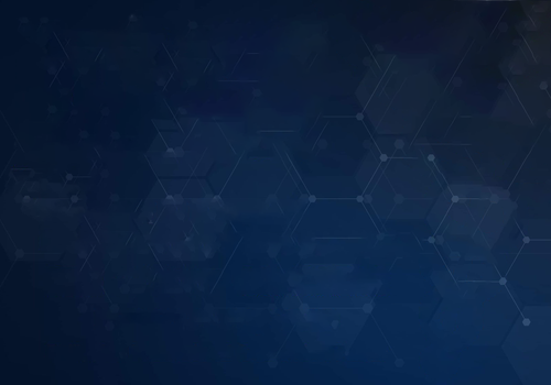 53rdAC 2 Poster wallpaper.png