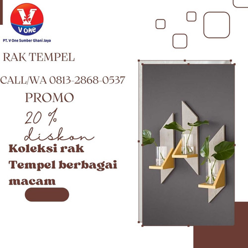 Rak Tempel (1).jpg