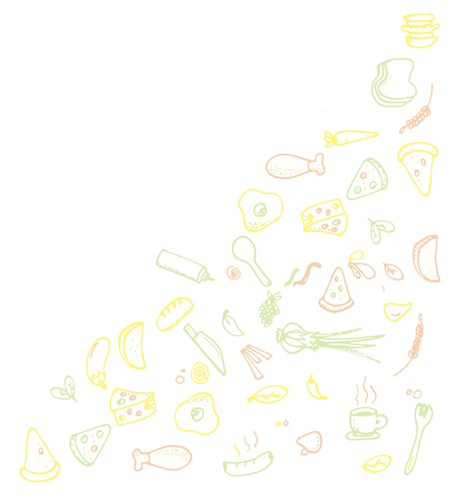 FINALBACKGROUNDOVERLAY.png