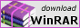 rar download.gif