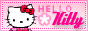 hello kitty.gif