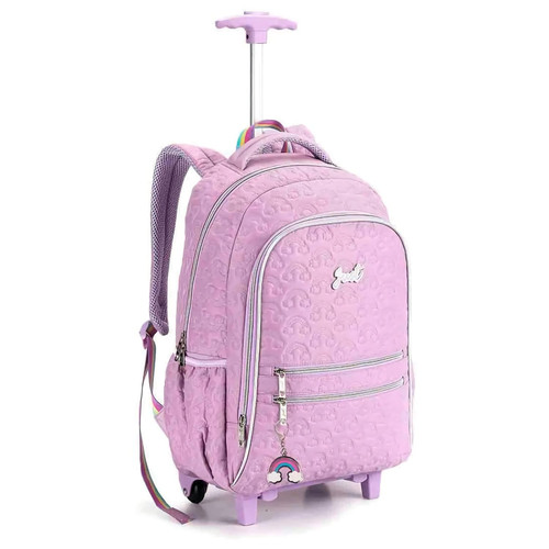 Design sem nome (31).jpg