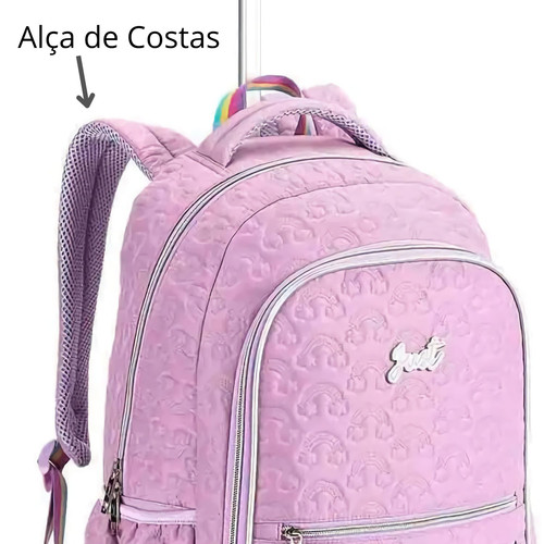 Chaveiro arco íris (1).jpg