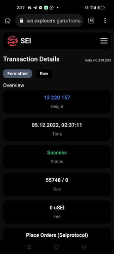 Screenshot 2022 12 05 02 37 20 67 4d38fce200f96aeac5e860e739312e76.jpg