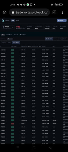 Screenshot 2022 12 05 02 41 12 58 4d38fce200f96aeac5e860e739312e76.jpg