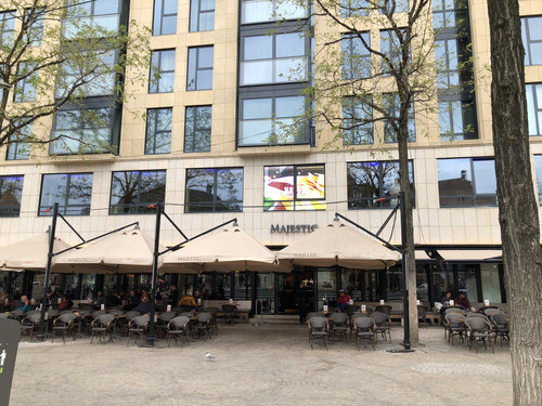 6FB97DD0 6F7D 4D6C AD28 8B46C1A9DCF7.jpg