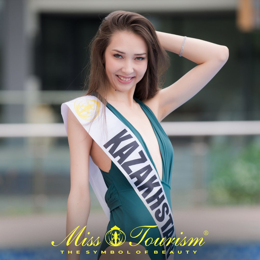 candidatas a miss tourism world 2022. final: 10 dec. sede: vietnam. - Página 55 HCL39oB