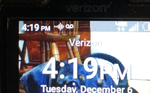 271107783786574298