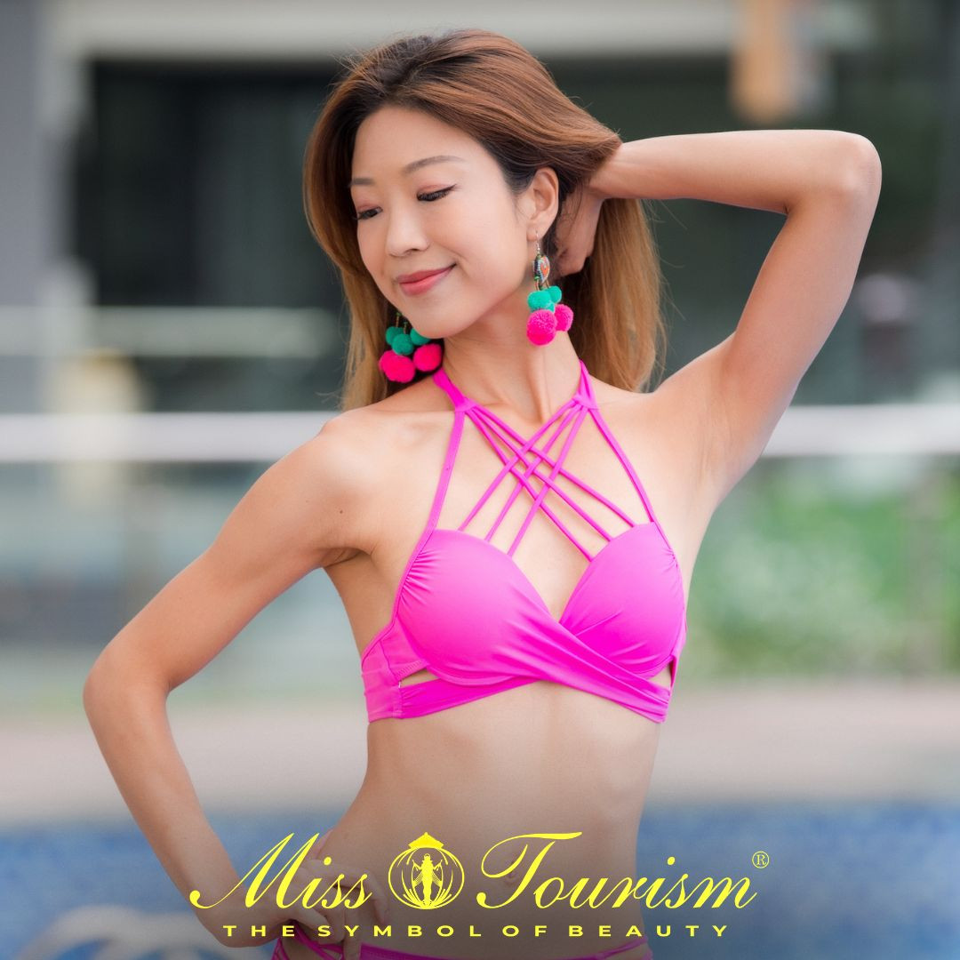 candidatas a miss tourism world 2022. final: 10 dec. sede: vietnam. - Página 55 HCLFHb4