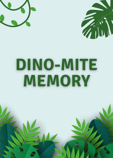 Dinosaur Memory.png