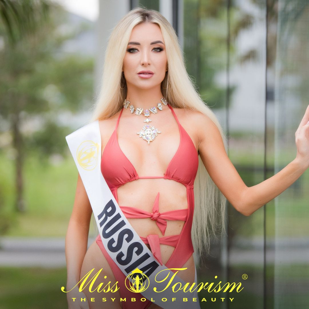 candidatas a miss tourism world 2022. final: 10 dec. sede: vietnam. - Página 55 HCLFy41