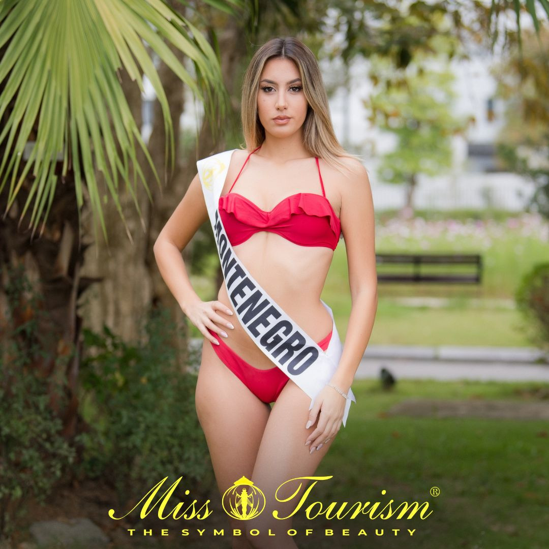 candidatas a miss tourism world 2022. final: 10 dec. sede: vietnam. - Página 54 HCLHWjS