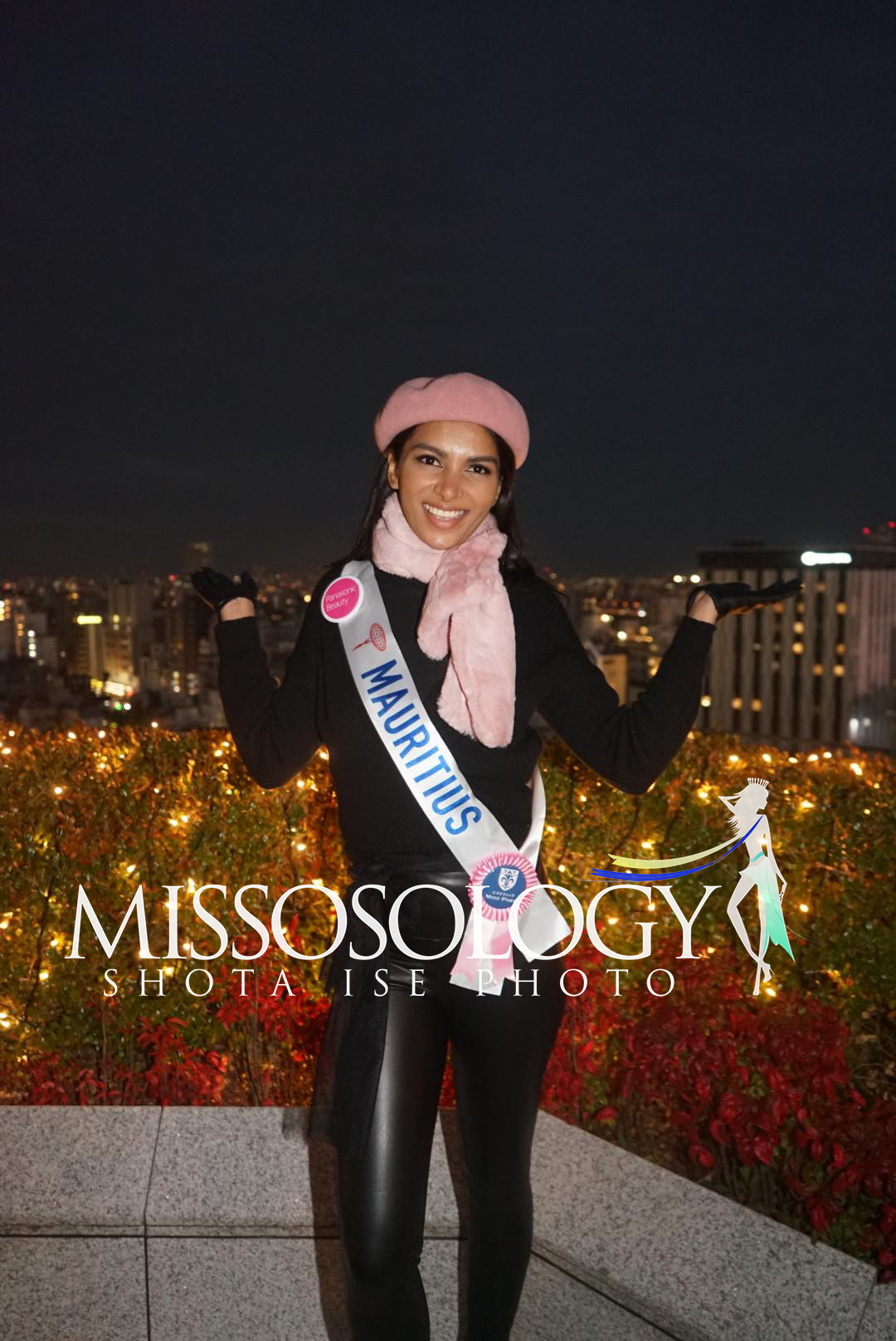 candidatas a miss international 2022. final: 13 dec. (60th anniversary) - Página 25 HCLMWOu