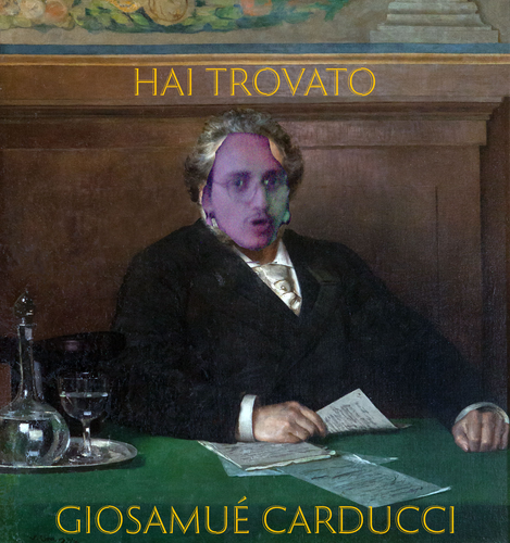 samu carducci.png