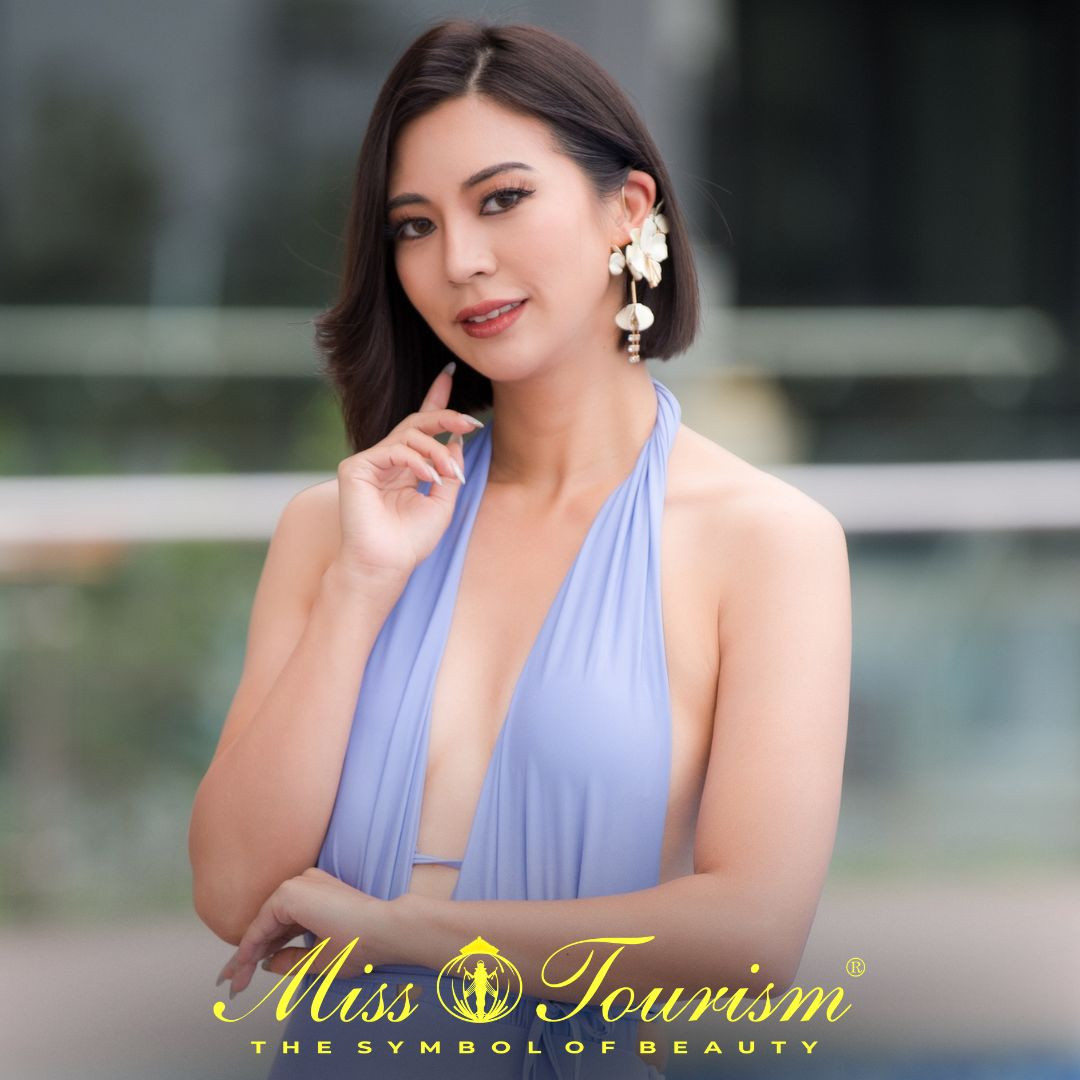 candidatas a miss tourism world 2022. final: 10 dec. sede: vietnam. - Página 55 HCLdhru