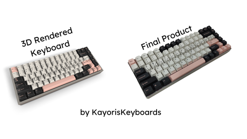 image 2022 12 07 052003235