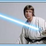 force